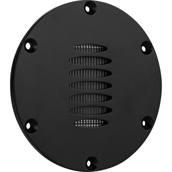 Main product image for Dayton Audio ES104AMT-4 AMT Esoteric Series AMT 275-397